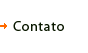 contato